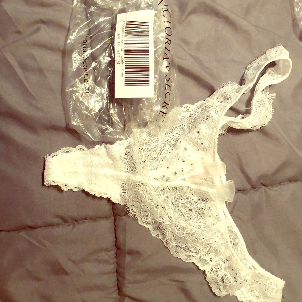 VS PANTIES